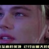 6ϱappôزô£